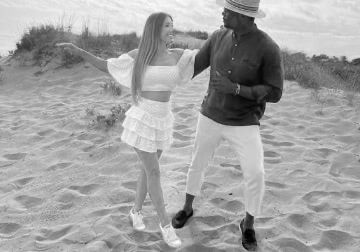 Bachata Sensual, historia y evolución