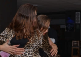 Clases de salsa para adultos en Málaga: ¡aprende a bailar en pareja!