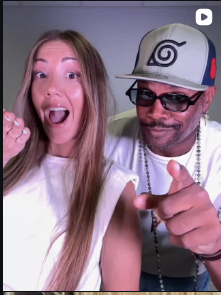 Salsa Málaga Instagram