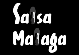 logo-pagina-web-salsa-malaga