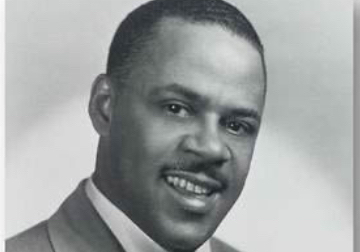 Mario Bauzá, figura clave en la música y el baile de salsa