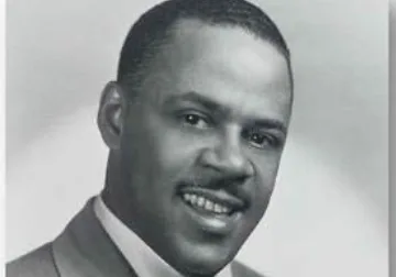 Mario Bauzá, figura clave en la música y el baile de salsa