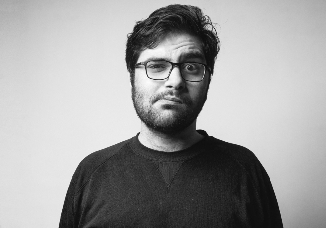 Bailar Salsa en Málaga