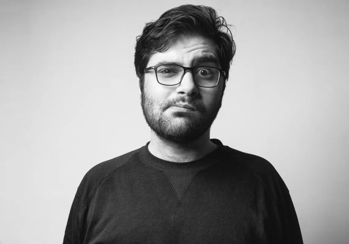 Bailar Salsa en Málaga