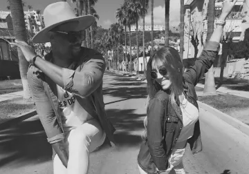 Aprender los tiempos musicales en la salsa con Salsa Málaga