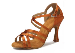 zapatos comodos en Malaga