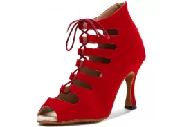 zapatos de baile economicos